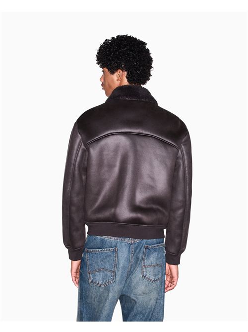  ARMANI EXCHANGE | XM003323AF28562/U8128